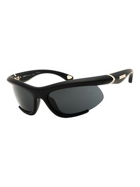 Burberry
Men's 64mm Sunglasses